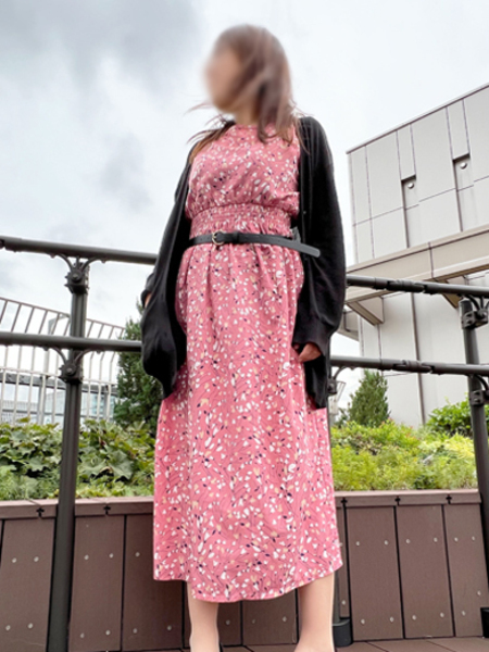 りおなさんの画像