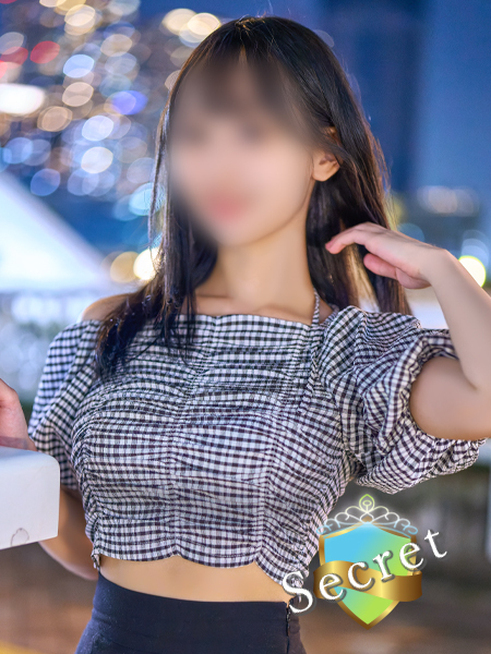 MOMOKA(21)