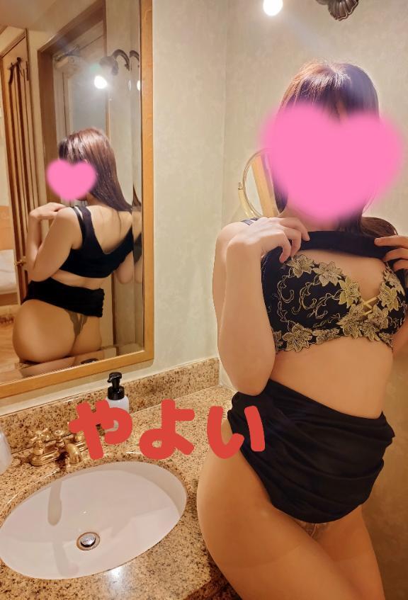 ★汗ばんで。。★