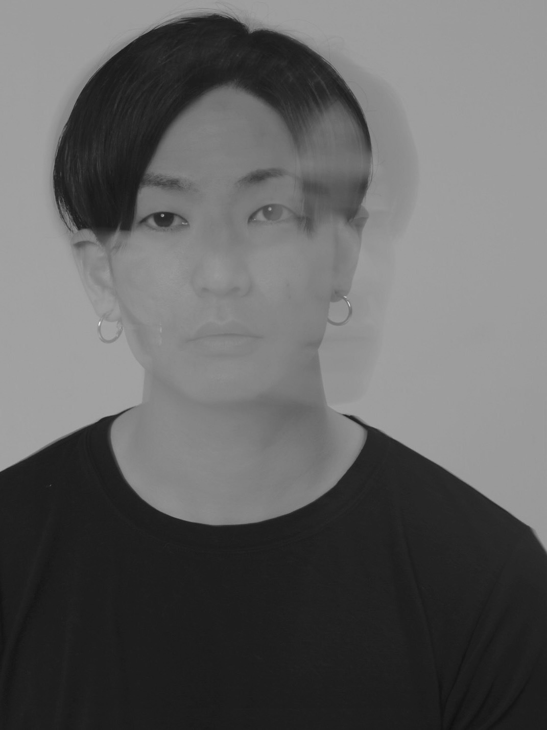 新人紹介