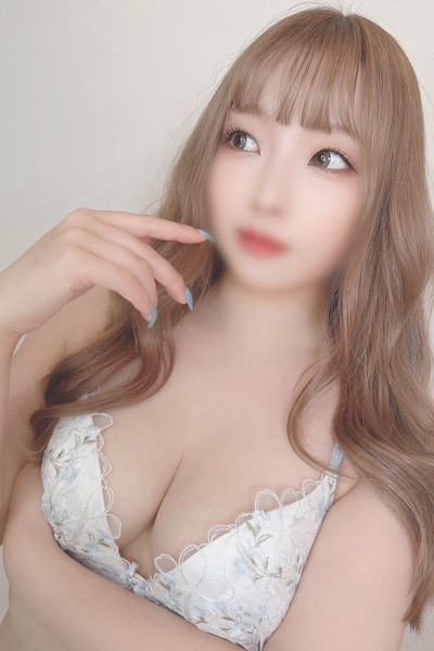 みなみ