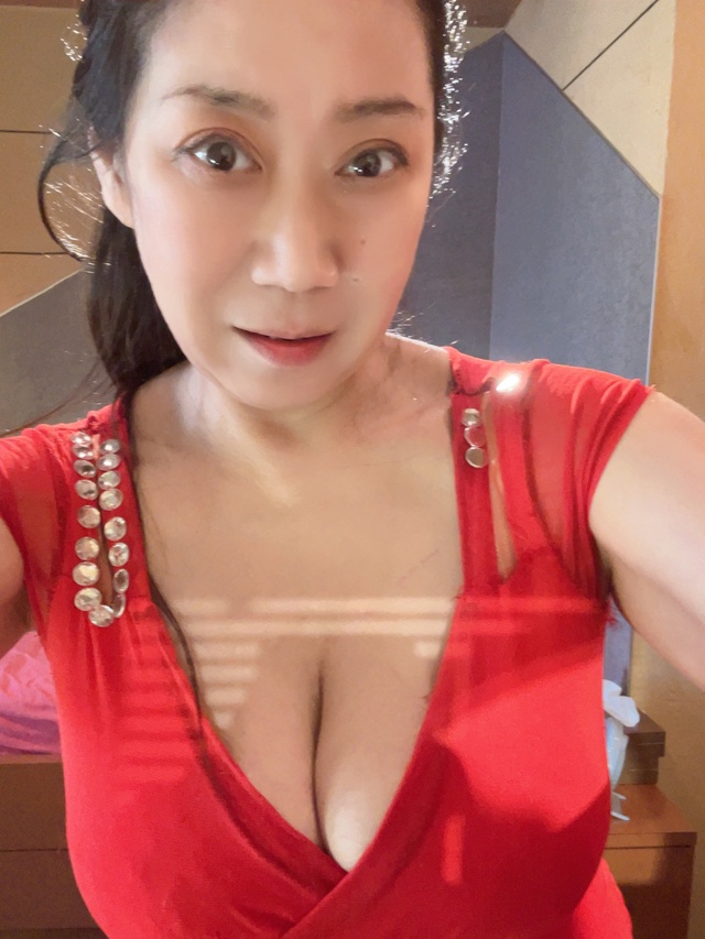 お知らせ♡