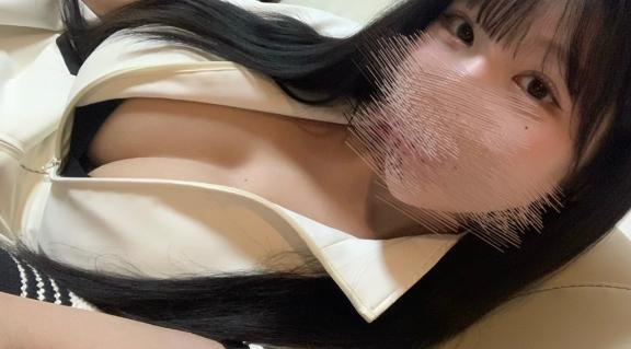 沢山のお問い合わせありがとー♩
