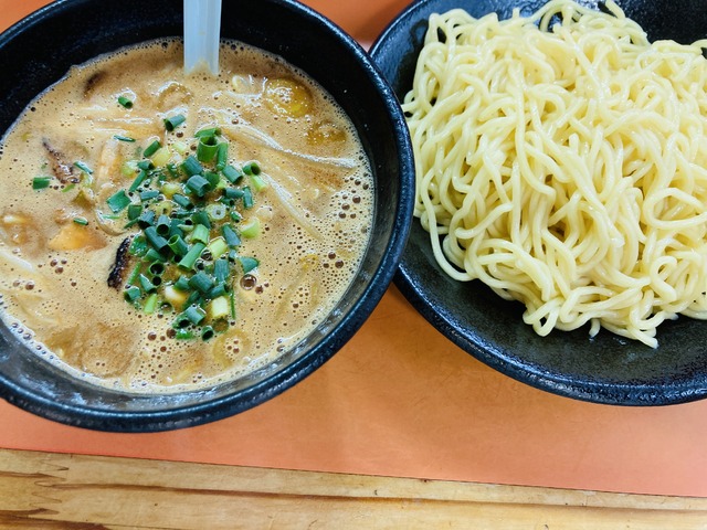 (エッセイ)お弁当にカップラーメン