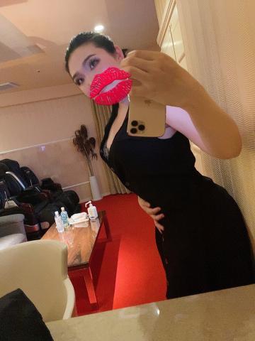 名古屋行きについて