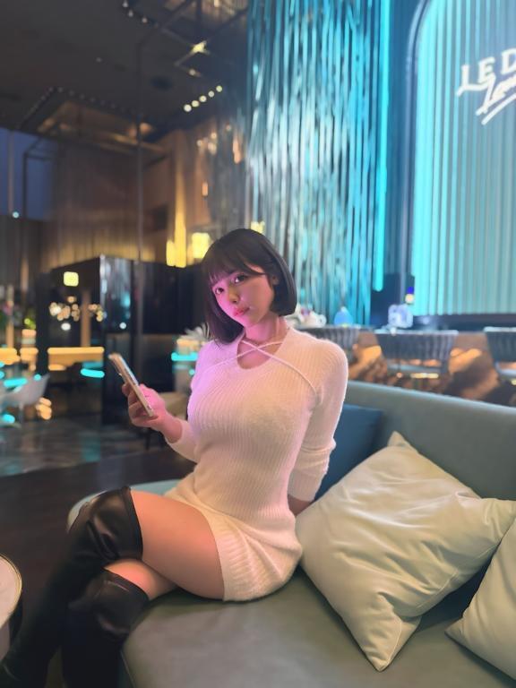 時間が過ぎるその背中は美しいだろう