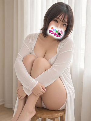 ゆいな｜錦糸町デリヘル・風俗【錦糸町サンキュー】