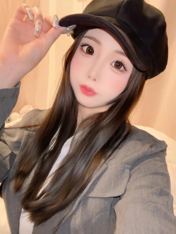 🩷年内完売御礼🩷