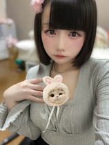 ゆき｜町田・相模原デリヘル・風俗【町田・相模原サンキュー】