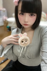 ゆき｜町田・相模原デリヘル・風俗【町田・相模原サンキュー】