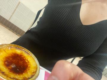 今日も18時からよん?