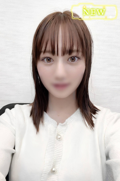 川崎堀之内ソープランド お姉京都 このみ