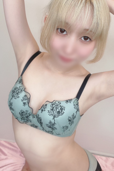 ゆりか