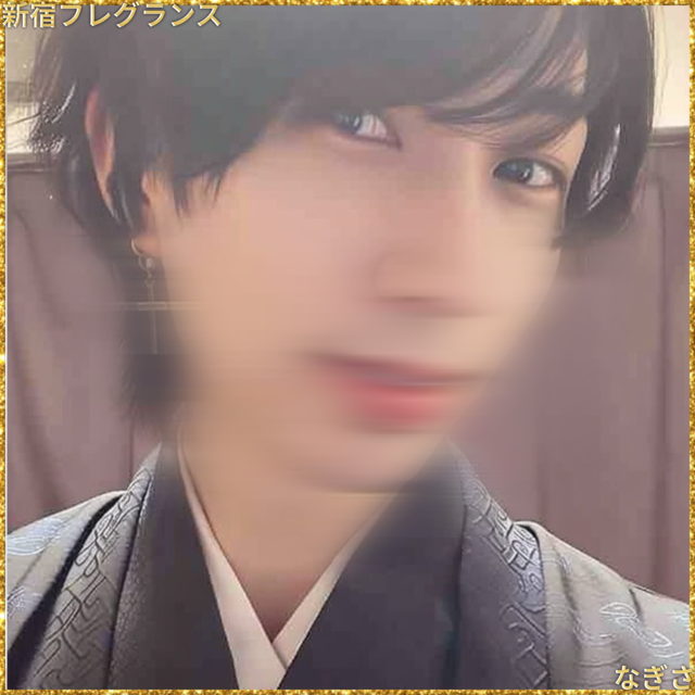 - ̗̀  🎍𝐇𝐚𝐩𝐩𝐲 𝐍𝐞𝐰 𝐘𝐞𝐚𝐫🎍  ̖́-みなさーん！あけましておめでとうございまーす！🥳