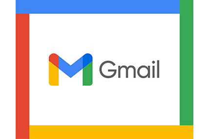2024年6月までに対応しないとGmail（Yahoo!等）にメールが届かなくなります