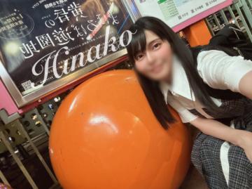 おマゾちゃんがヤリたいことって何？