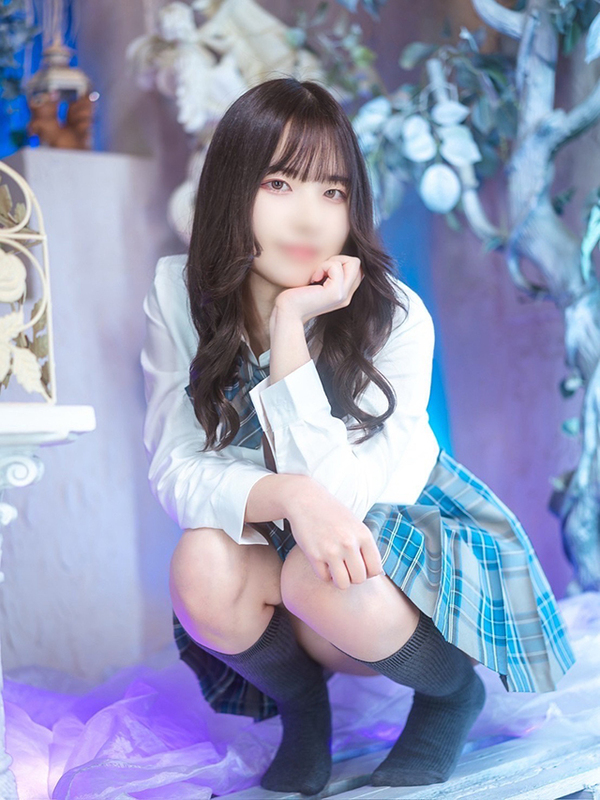 川崎ソープ【Ravijour-ラヴィジュール-】のえる