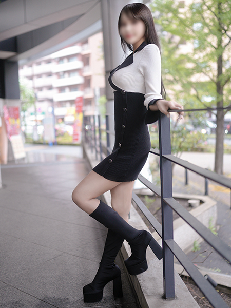 KIRA(19)