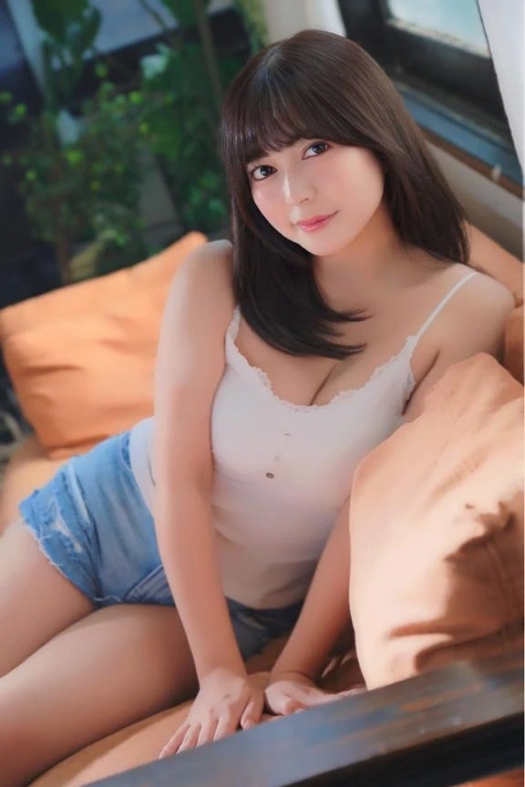 古民家撮影🌻🍉