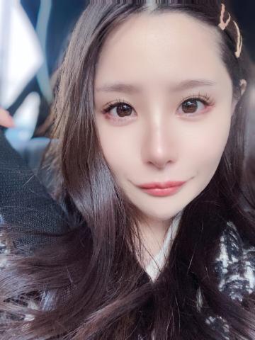 ?淫乱変態ちん〇を丸絞り?