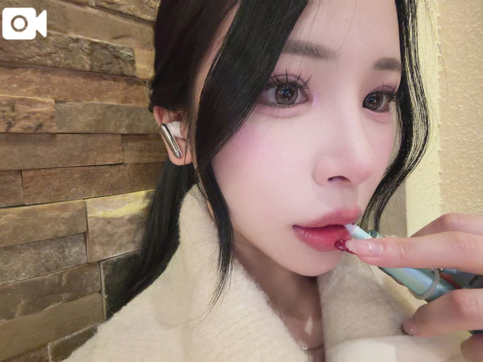 明日19時のみ🈳です🥺💕