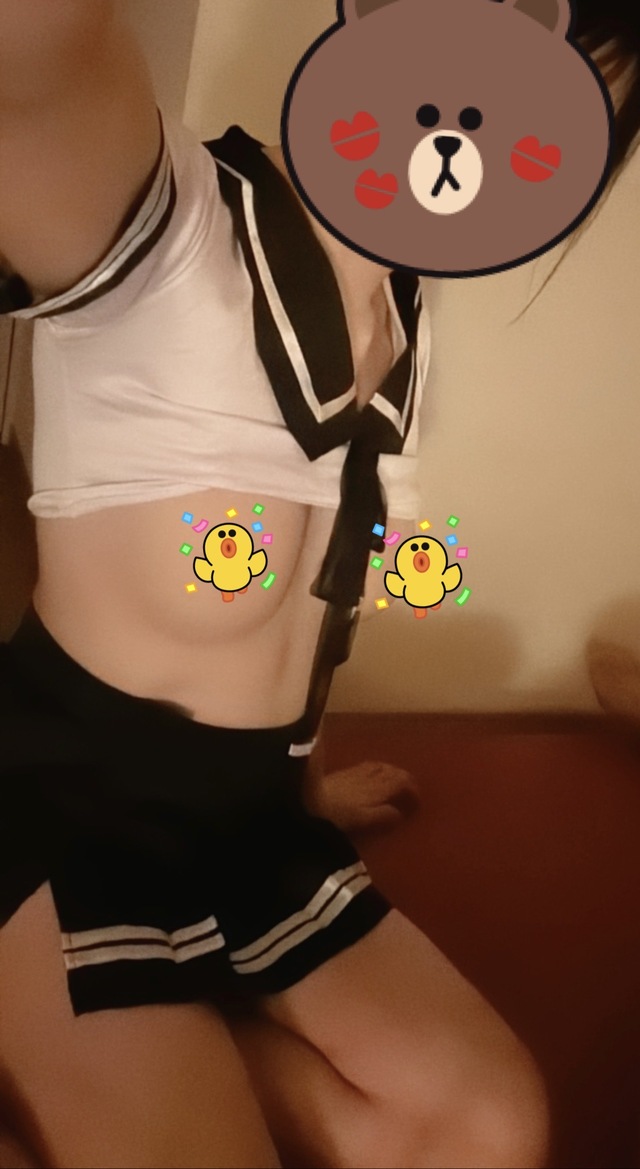退勤です