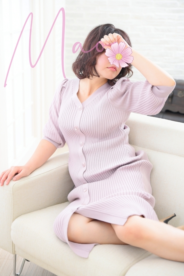 💎✨☕️脳みそ回転中のゆる朝活🌀✨