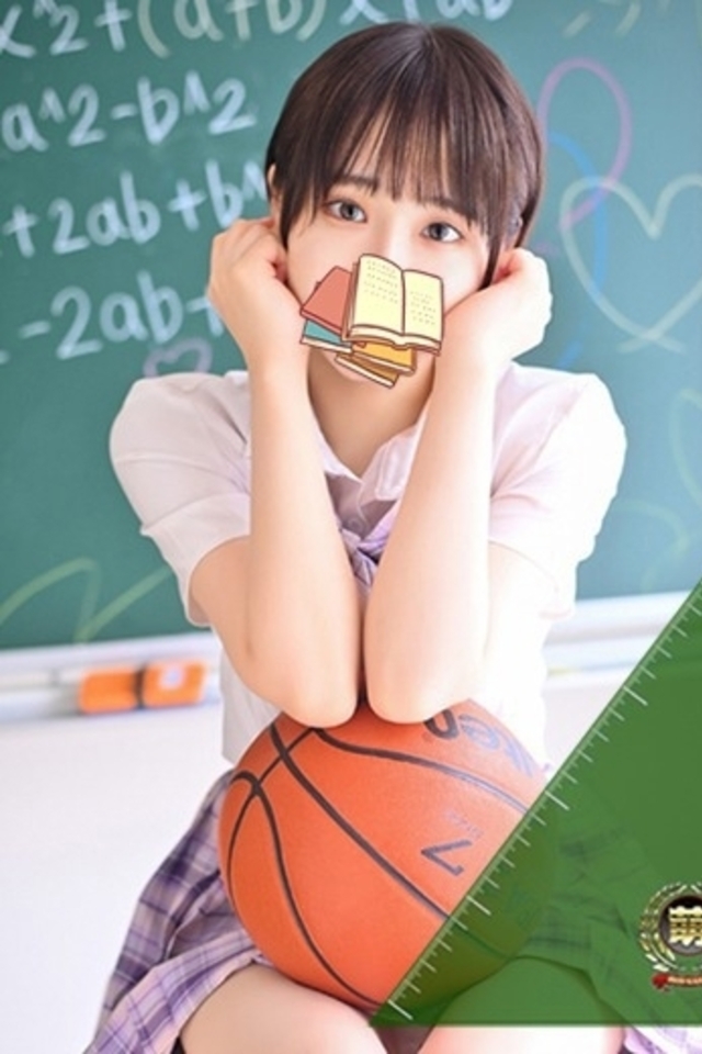 大宮 ソープ 風俗　妹系イメージSOAP萌えフードル学園　大宮本校まゆ☆清楚＆素人の良いとこ取り♪