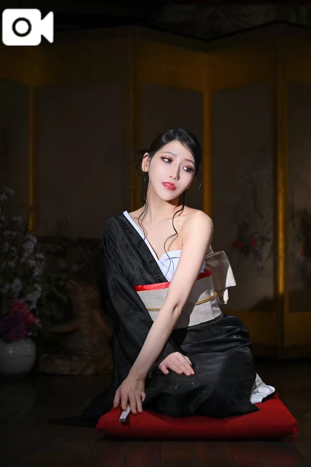 📝貴方はIQいくつありますか？