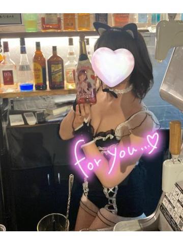 ?夢が叶った日?