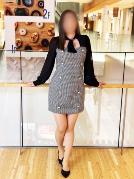 みそらさんの画像