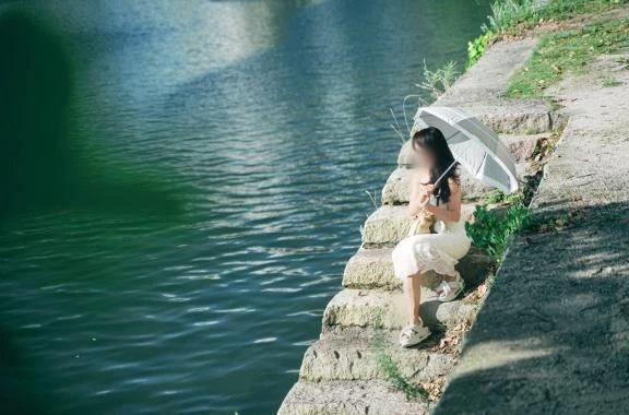 おさあさ☀️