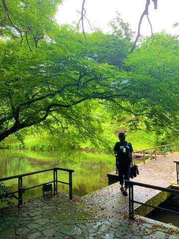 東京空き枠ラストDAY
