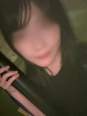 跡つけちゃうよ