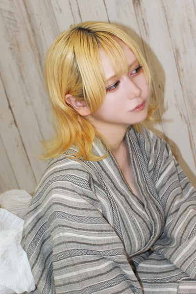 キャスト入店情報　れいさん（24）