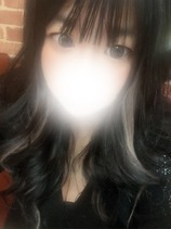 ほのか｜厚木デリヘル・風俗【厚木サンキュー】