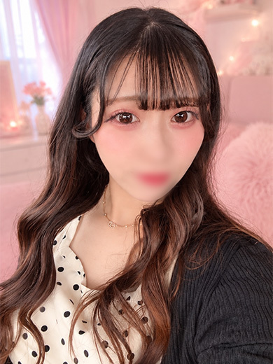 【ウルトラドリーム】新大久保デリヘル 学園系イメクラ えな