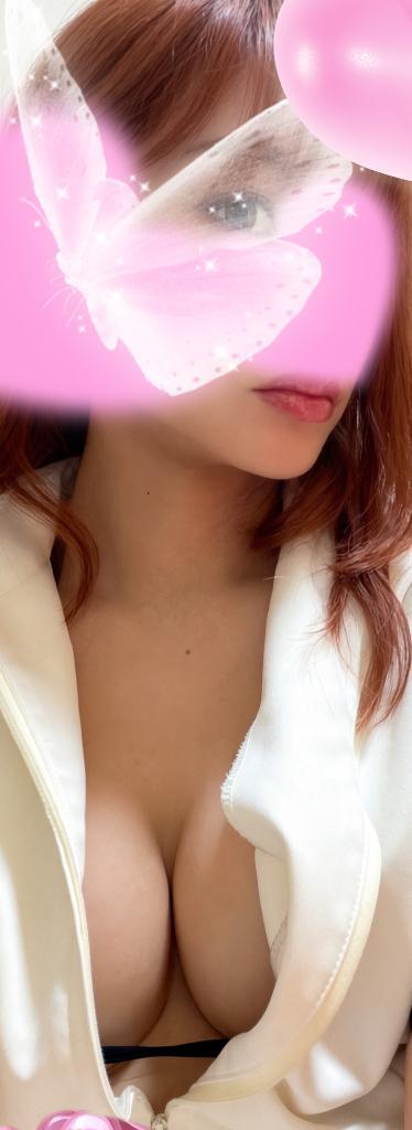 急ですが🩷