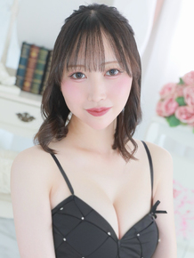 えれな