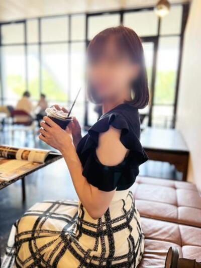 即会い.net くるみ 即会い.net くるみの画像