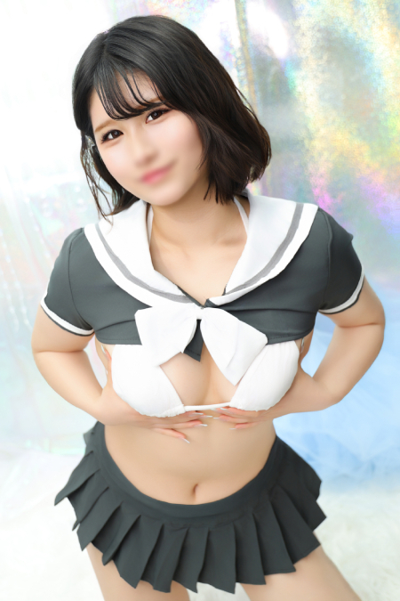 川崎ソープ あやせ photo9