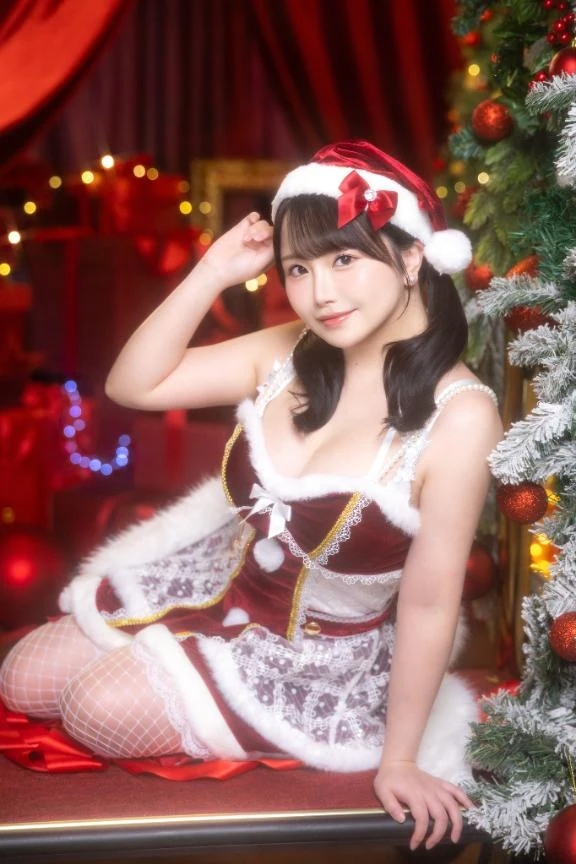 叡智なお勉強したよ🎄