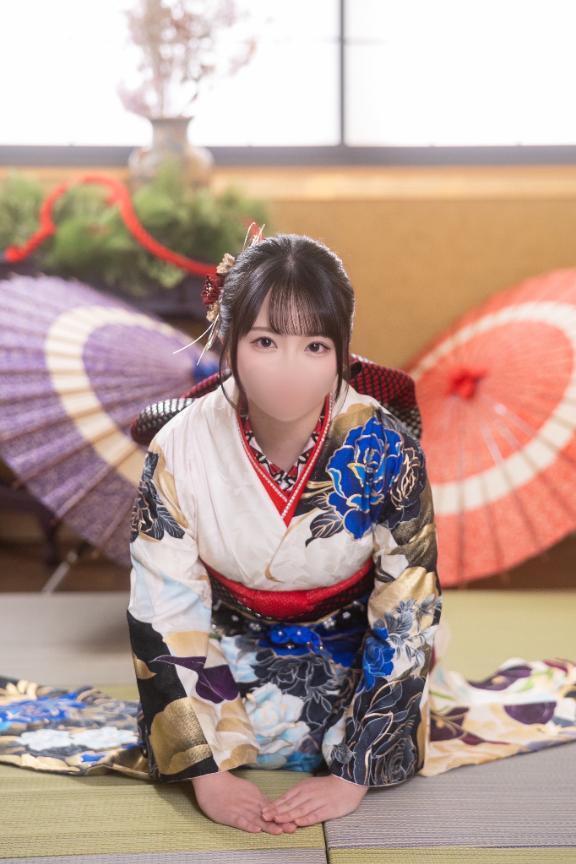 新年あけましておめでとうございます🎍