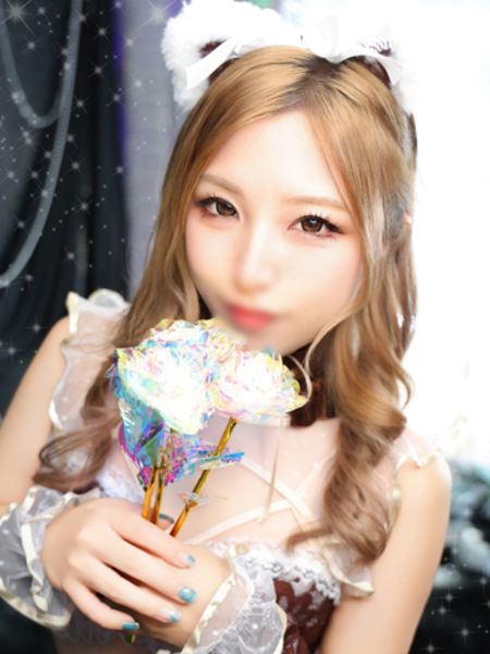 川崎堀之内ソープランド 東京妻next クリ南　にも photo10