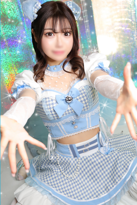 川崎ソープ るい photo3