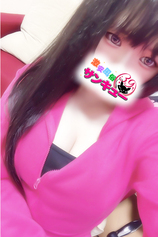 ぷりん