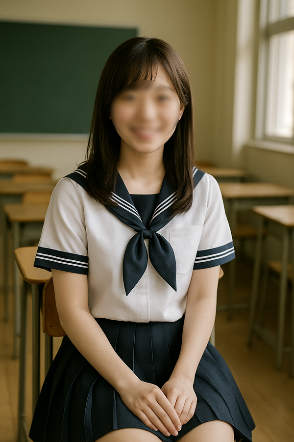 オナニー