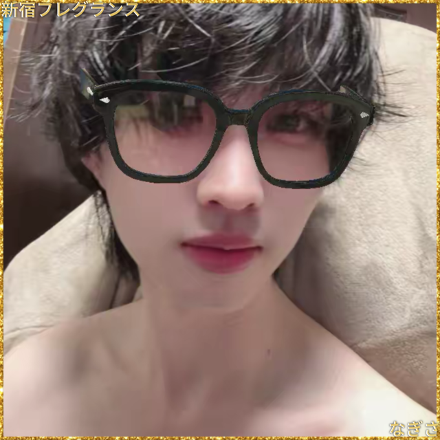 寒い日はお風呂でしっかり暖まります♨️𓈒𓂂𓏸