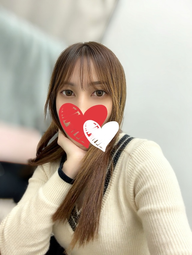何℃