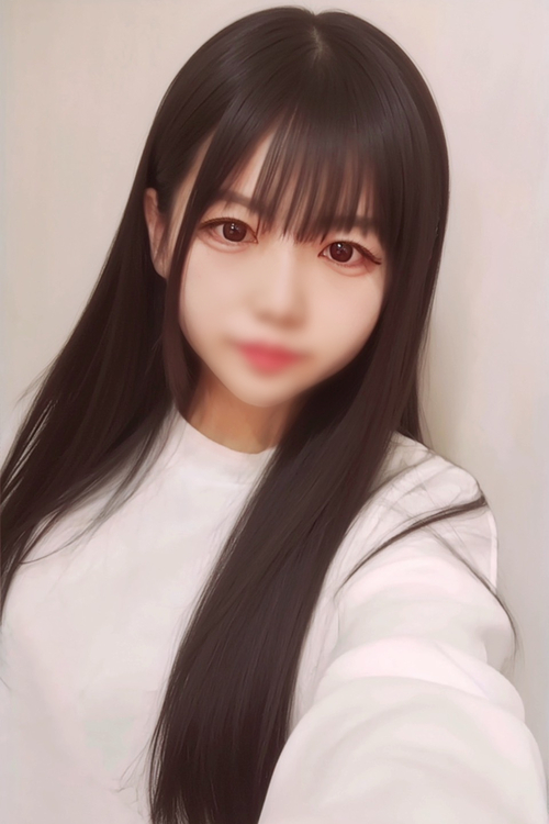 ゆまプロフィール写真